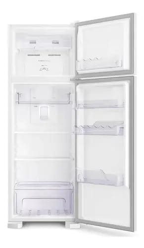 Electrolux Electrolux IF55 310L Branco