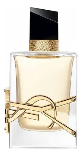 Edição limitada Ysl Libre Edp 150ml