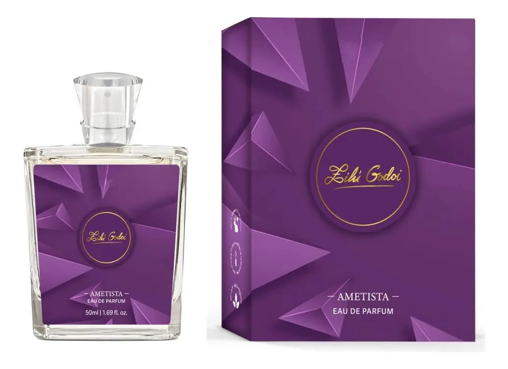 Chanel Coco Mademoiselle Parfum Unissex