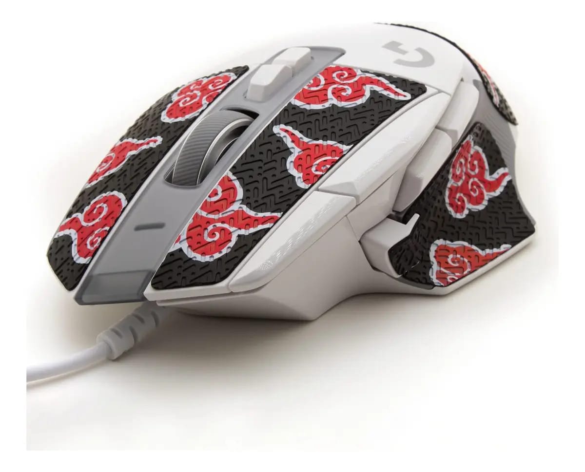Logitech Logitech G203 BMGLG52X Kumo.