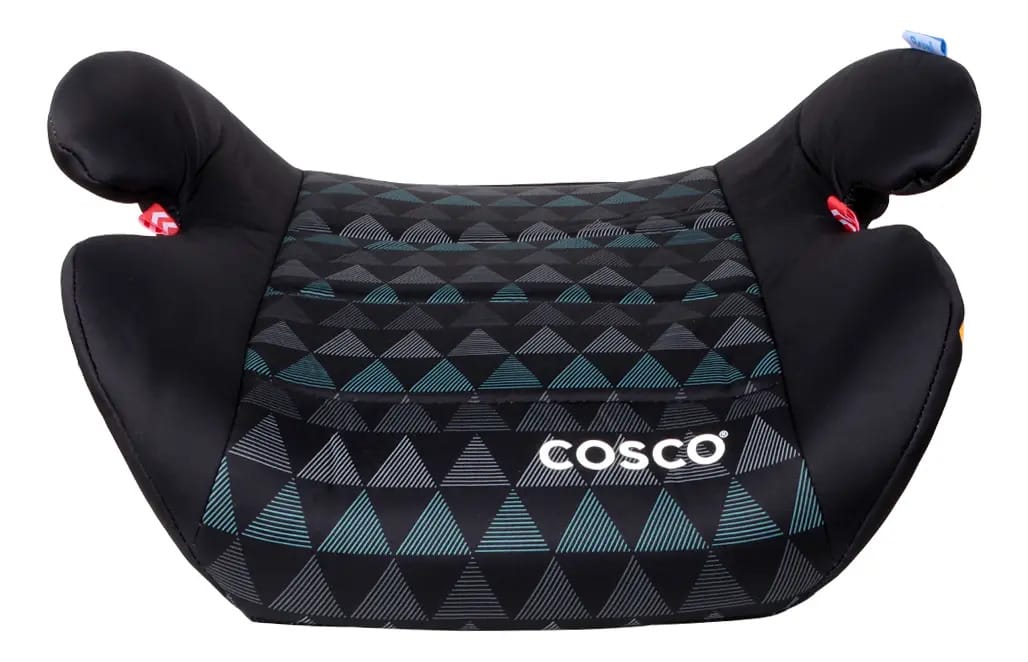 Cadeirinha de carro Cosco Black Bowl