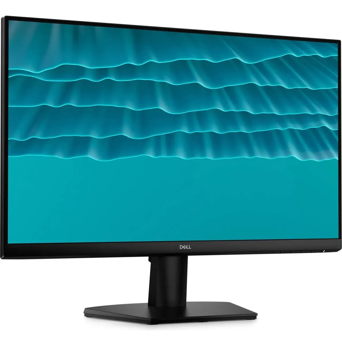 Dell Dell S2425HS Monitor Dell 24 - SE2426H 24" 60Hz VA