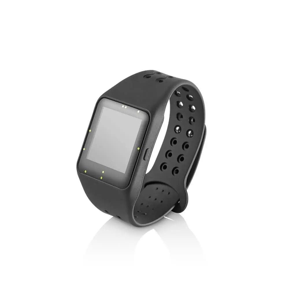 Multilaser PH379 Bluetooth