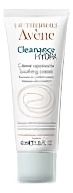 Avène Cleanance Hydra Creme Facial Hidratante 40ml