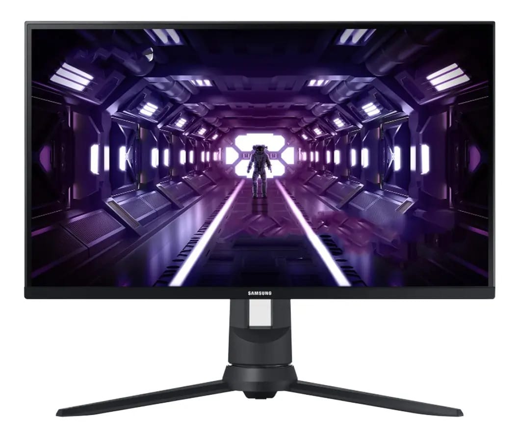 Samsung Odyssey G7 Odyssey G3 27" 60Hz VA