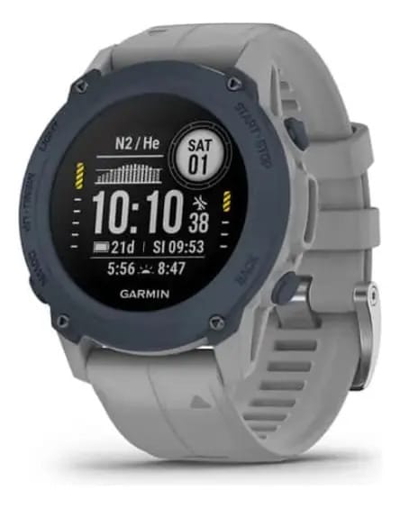 Garmin Epix Pro 47mm GPS