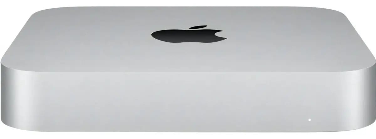 iPad Pro 11 M1 Chip 2021 2021
