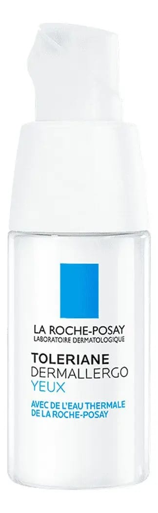 Ultra La Roche-Posay Tolériane