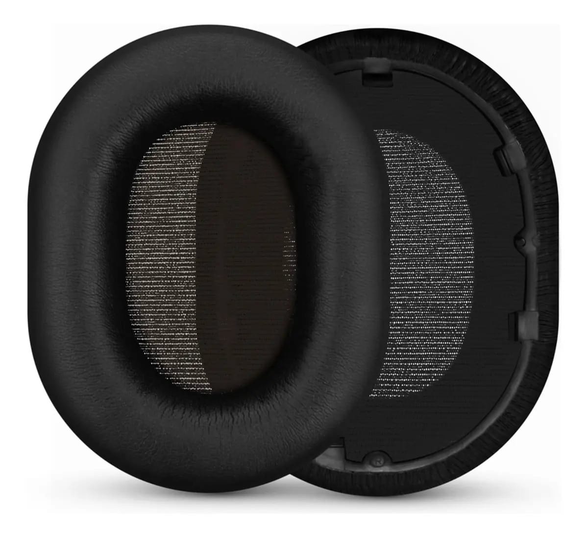 Sony WH-1000XM5