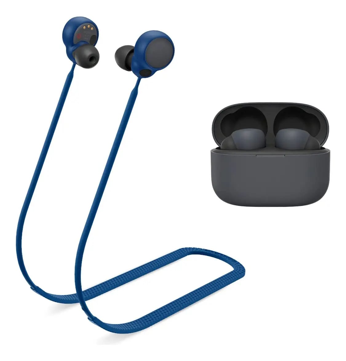 Sony LinkBuds S