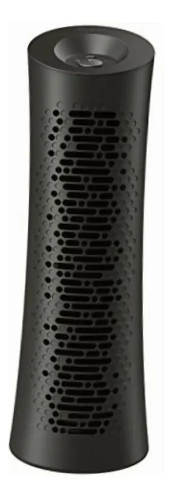 Filtro de ar Honeywell HPA030b HEPA (16 M²), colorido
