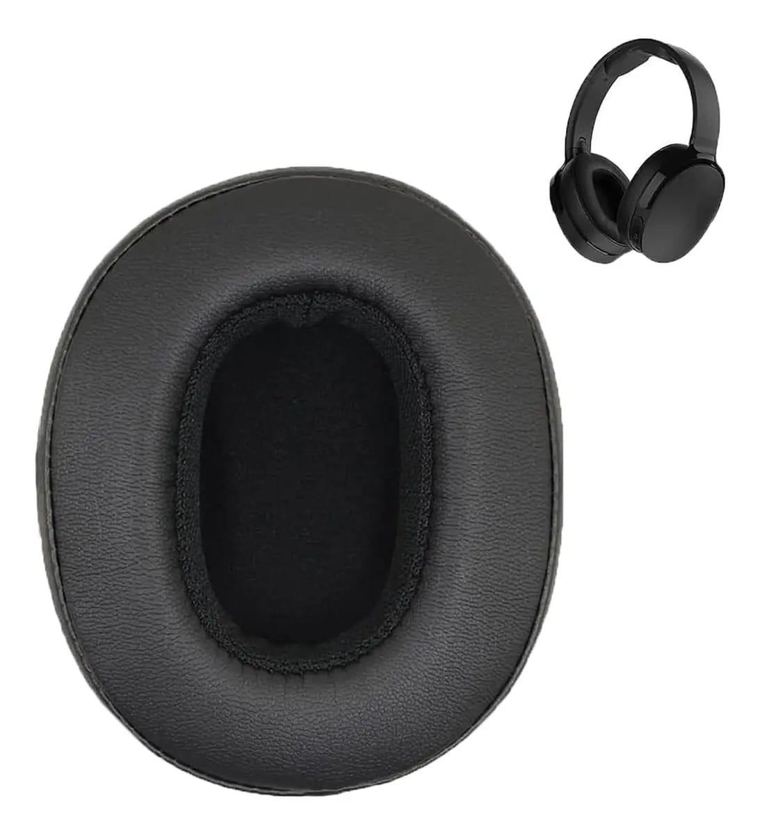 Skullcandy Hesh Evo
