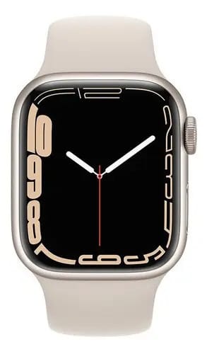 Apple Apple Watch Series 10 45mm