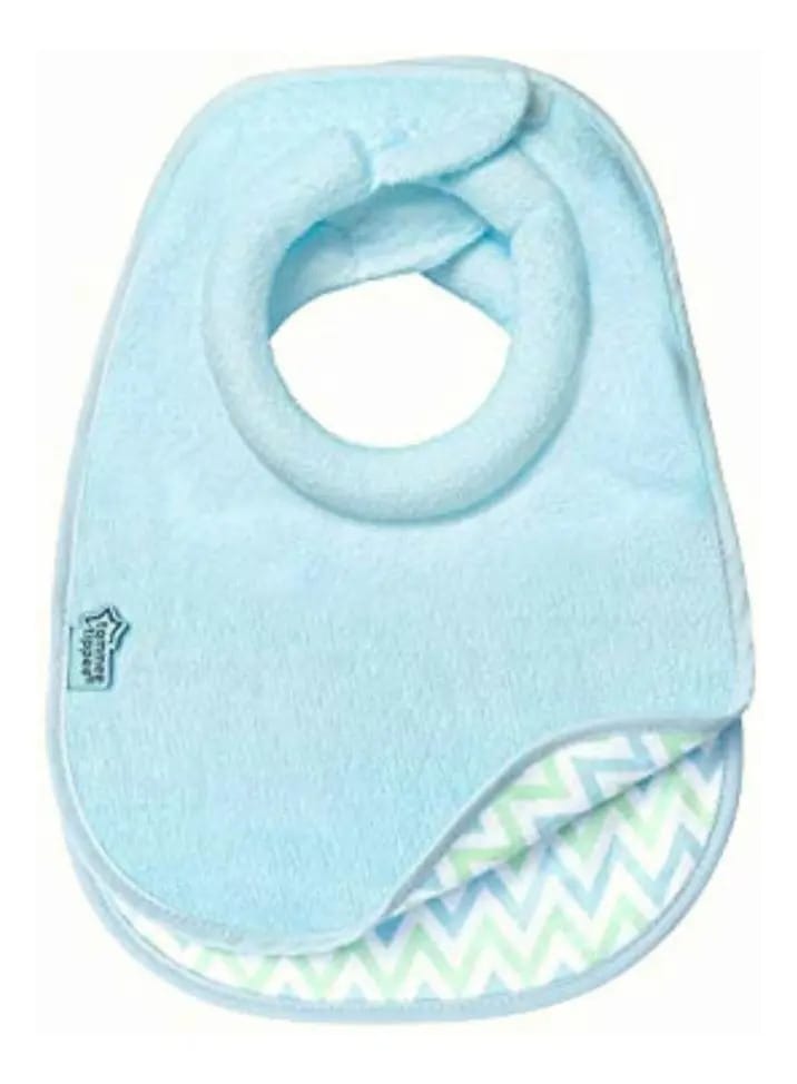 Tommee Tippee Closer To Nature, Boy, pacote com 2