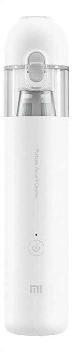 Xiaomi Robot Mi G10+ handheld Branco