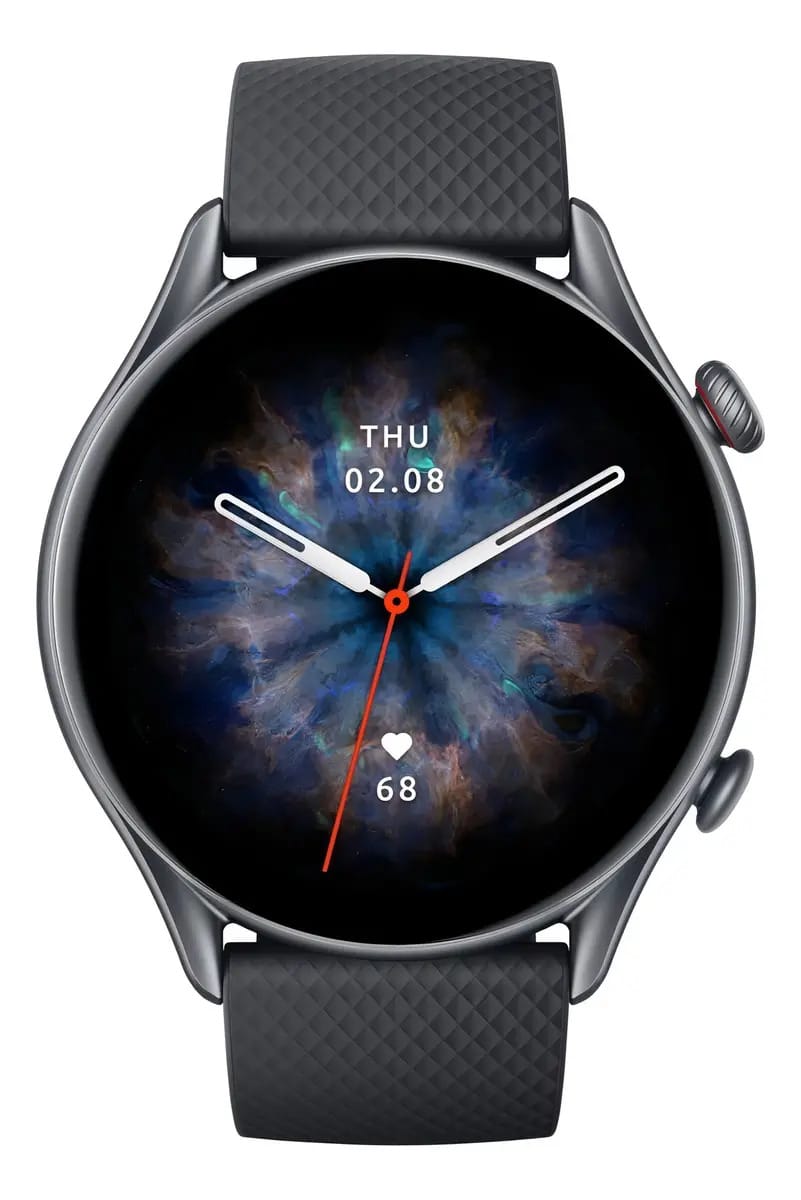Amazfit Amazfit GTR 4