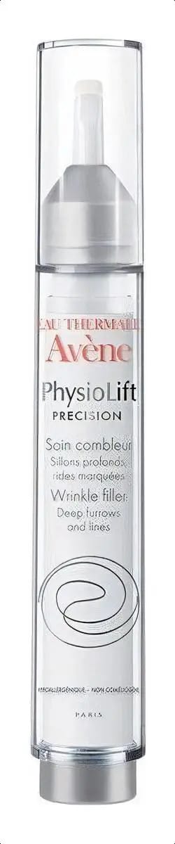 Avene Physiolift Precision Rugas Profundas Firmeza 15ml