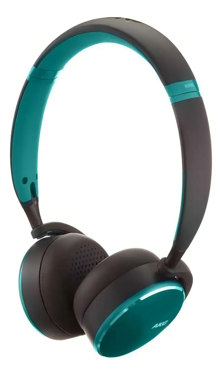 AKG Y500