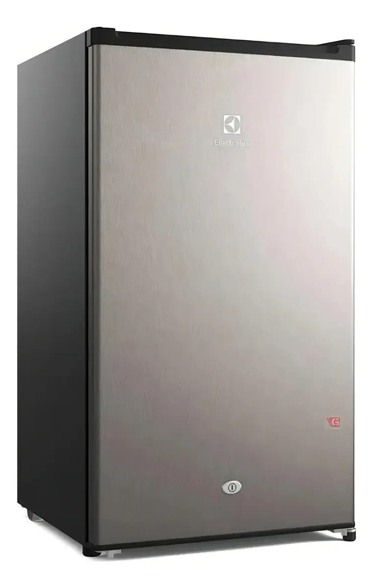 Electrolux Electrolux TF42 90L