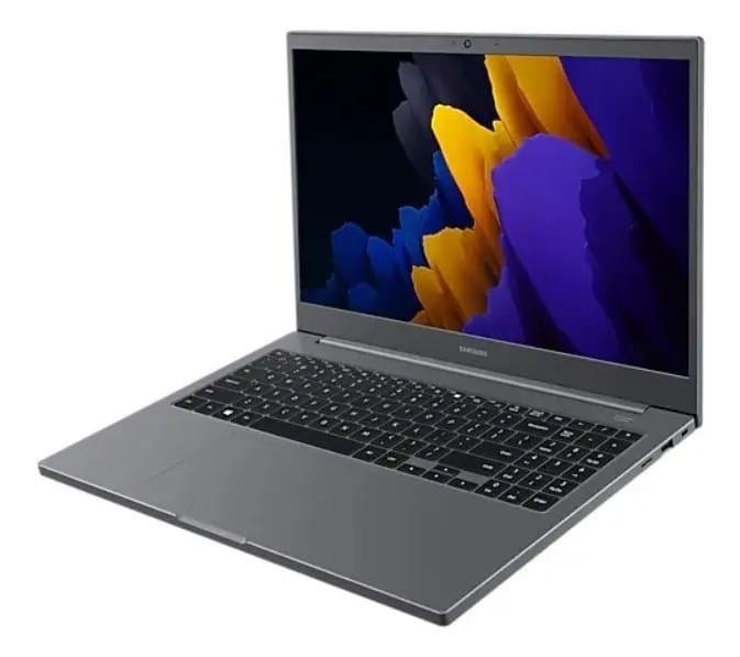 Samsung Samsung Book 8GB RAM 1024GB