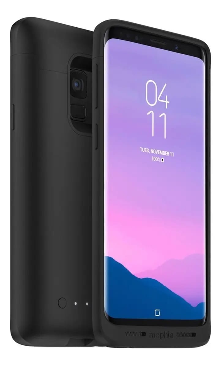 Mophie Snap+ Juice Pack Mini 5000mAh