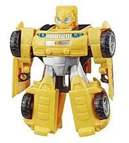 Transformers Bumblebee - Hasbro