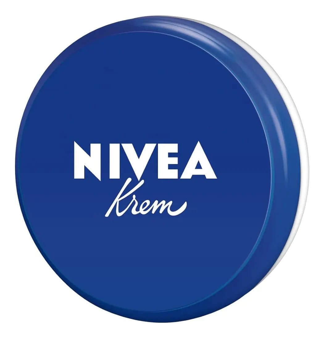 Nivea Creme 50ml