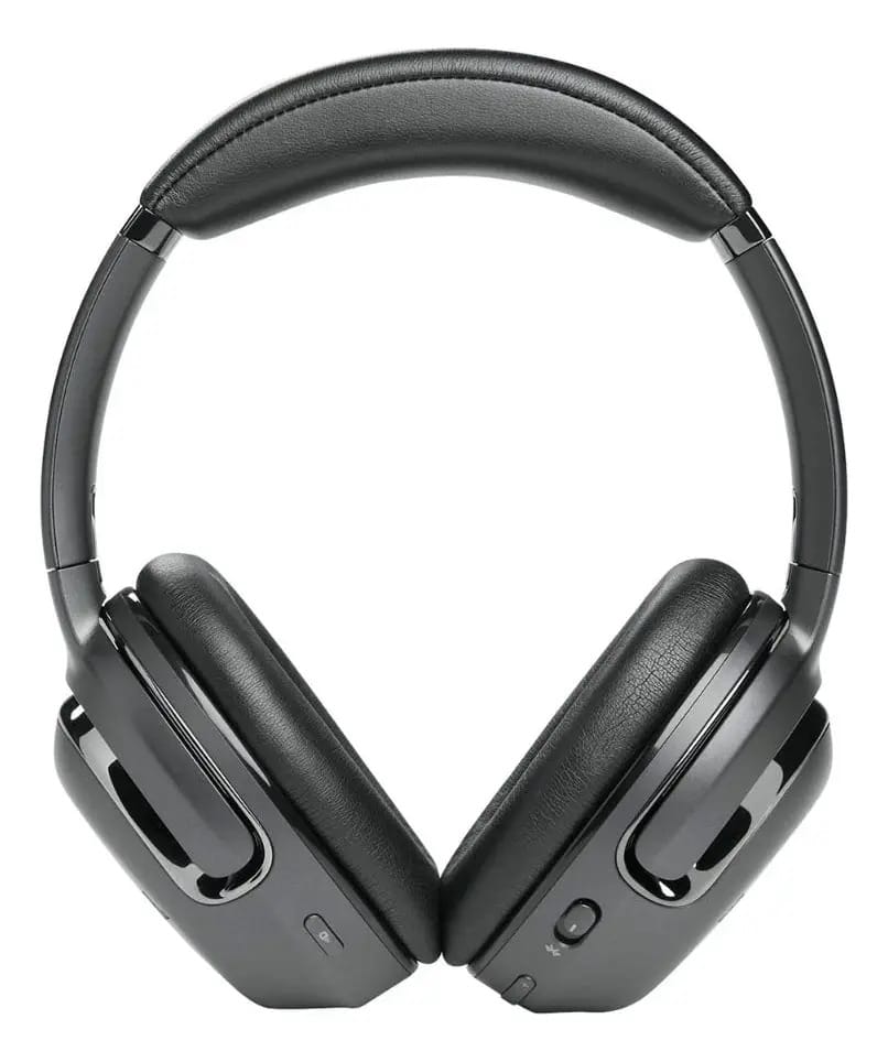 Jbl Tour Pro 2 unknown