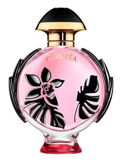 Paco Rabanne Olympéa Parfum Feminino