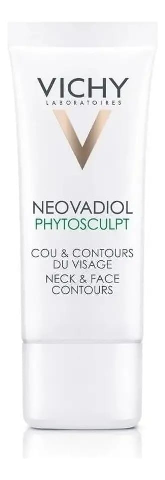 Creme Extra Tensor Vichy Neovadiol 50 Ml