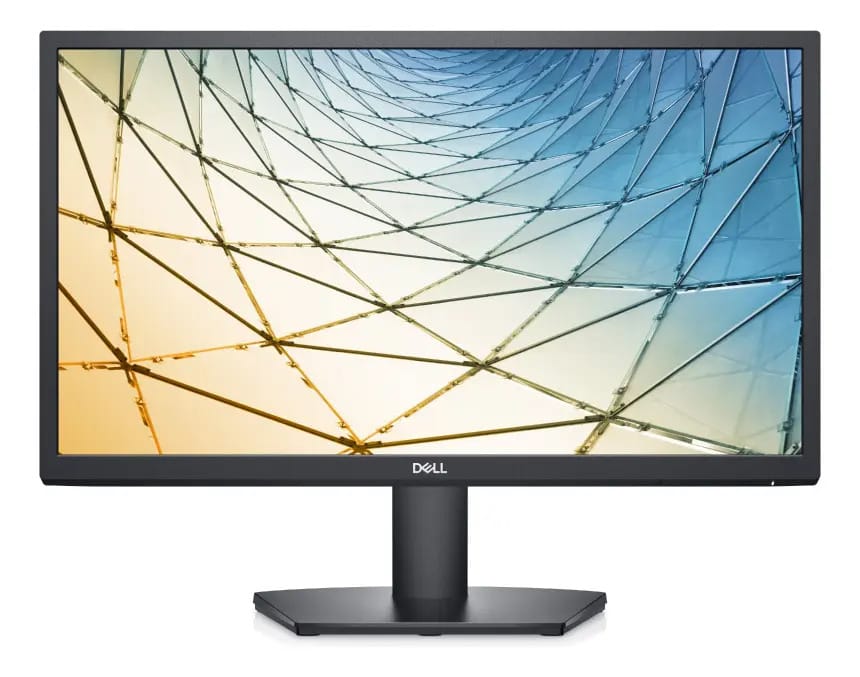 Dell Dell S2425HS SE2222H 21.5" 60Hz VA