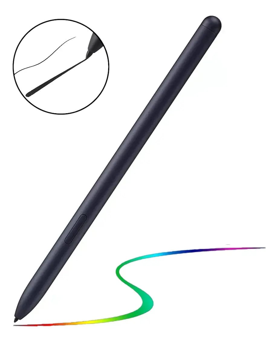 Tablet Galaxy Tab S7 FE
