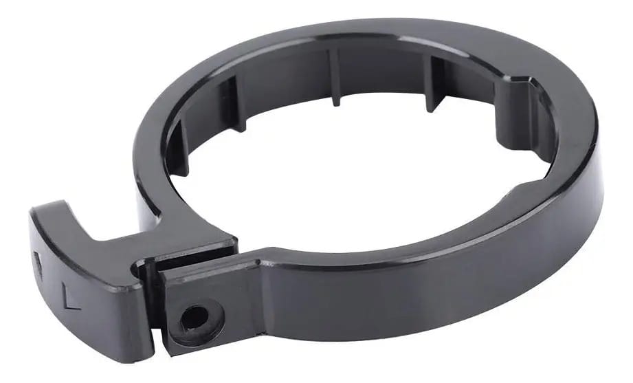 Kit Anel de Bloqueio para Patinete Xiaomi Pro M365