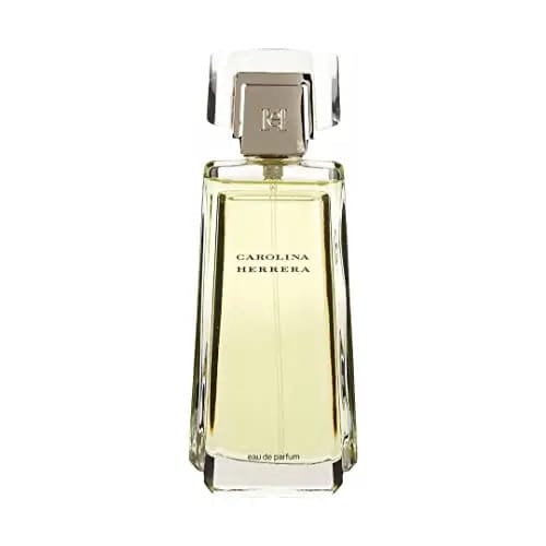 Carolina Herrera Perfume Carolina Herrera para mulheres