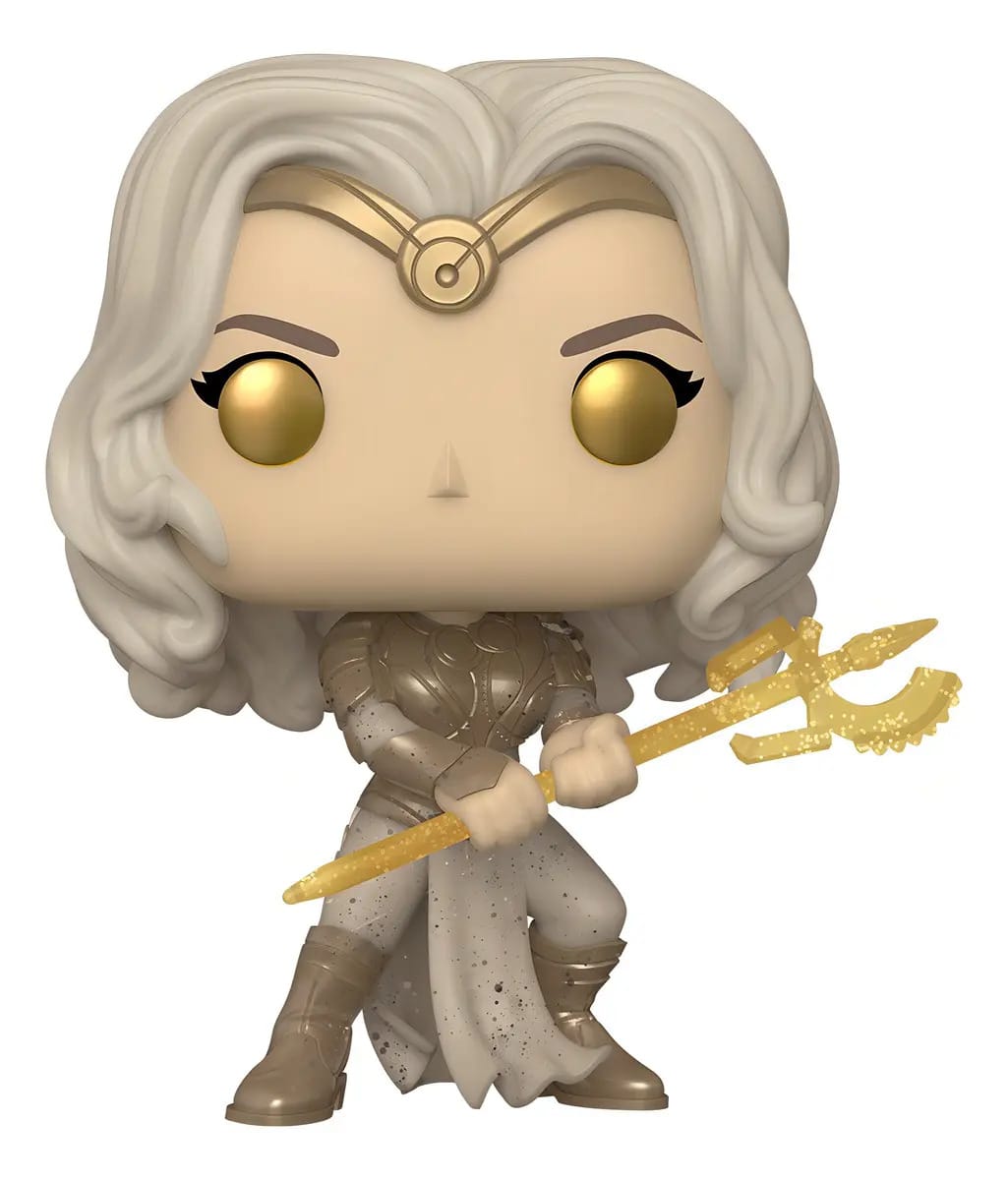 Thena #729 - Eternals - Funko Pop! Marvel