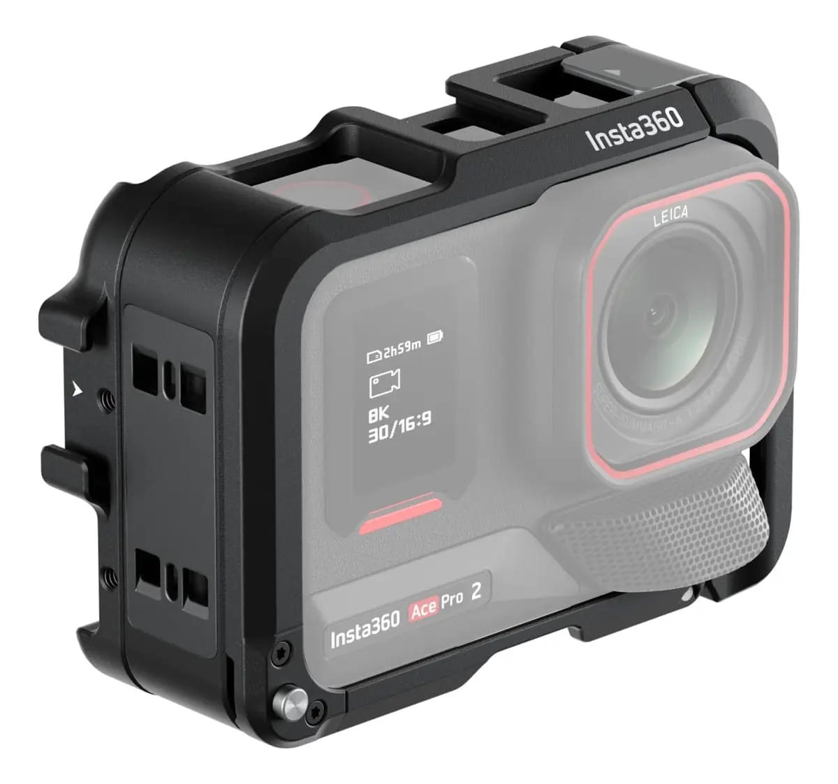 Insta360 Ace