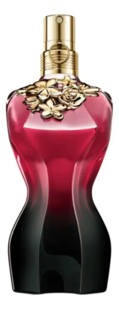 Perfume Jean Paul Gaultier La Belle Le Parfum Feminino 30ml