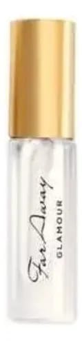 Perfume Avon Far Away Glamour 15ml