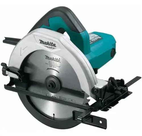 Makita serra circular 7.1/4 1800w 5007n