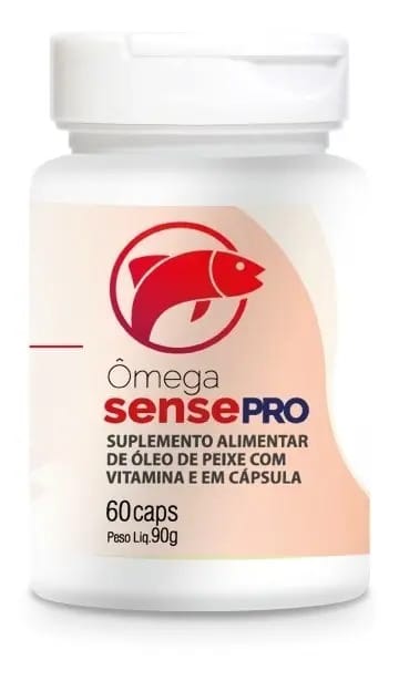 Romoss Sense 8+ Pro 30000mAh 22.5W PD