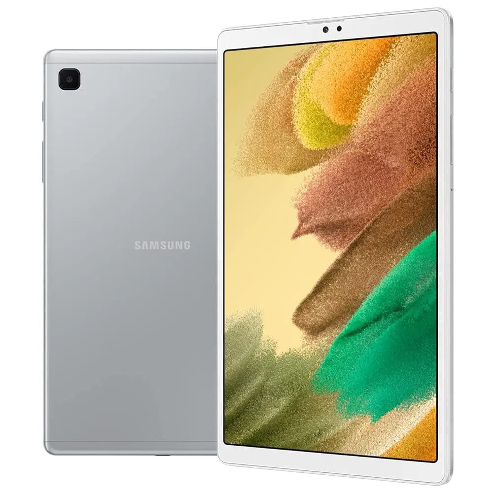 Samsung Galaxy Tab A7 Lite 8.7" 32GB 3GB RAM LTE Azul