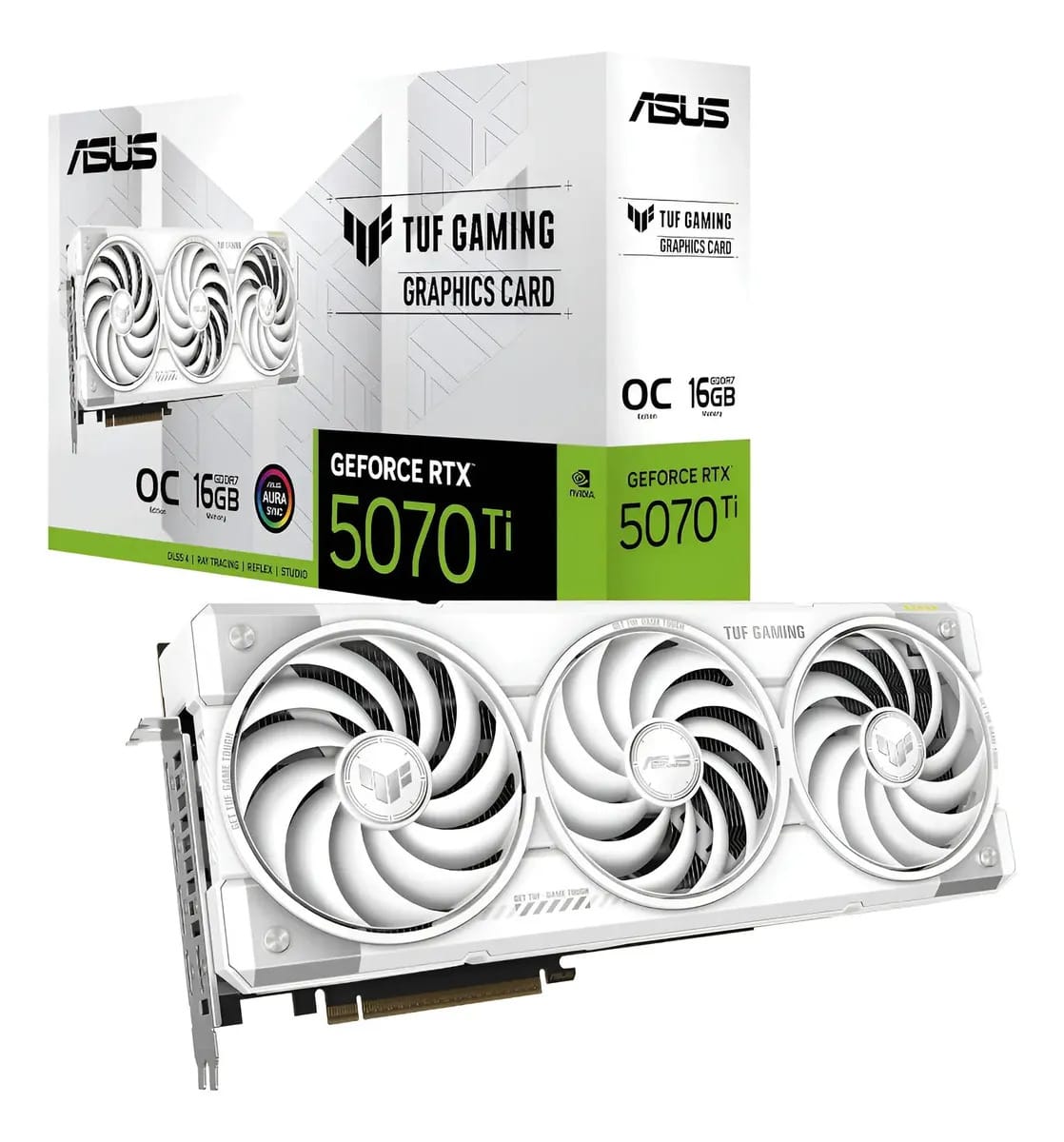 Nvidia RTX 4090