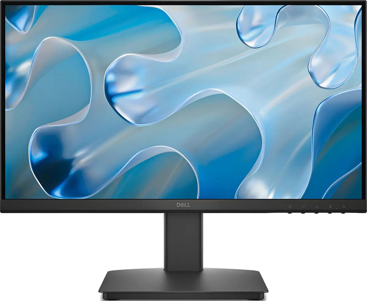 Dell Dell S2425HS Monitor Dell 21,5" - SE2225HM 22" 60Hz IPS
