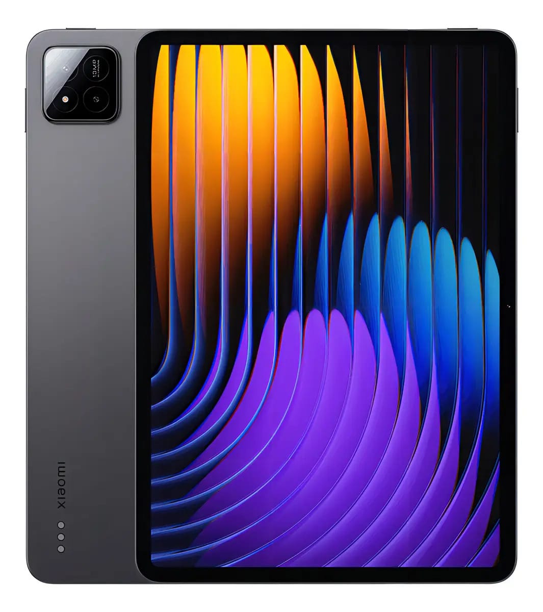 Xiaomi Xiaomi Pad 7 Pro 512GB Wi-Fi Cinza