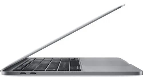 Apple Computador portátil MacBook Pro 2020 13 I5 2 GHz 1 TB Ssd 16 GB MWP52ll/A