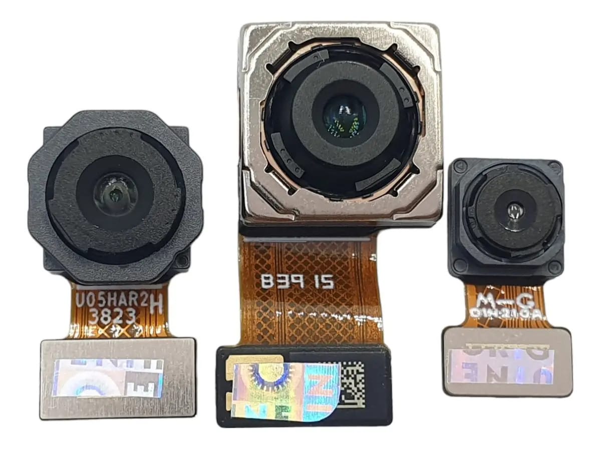 Samsung Galaxy A14 (Mediatek) 5G