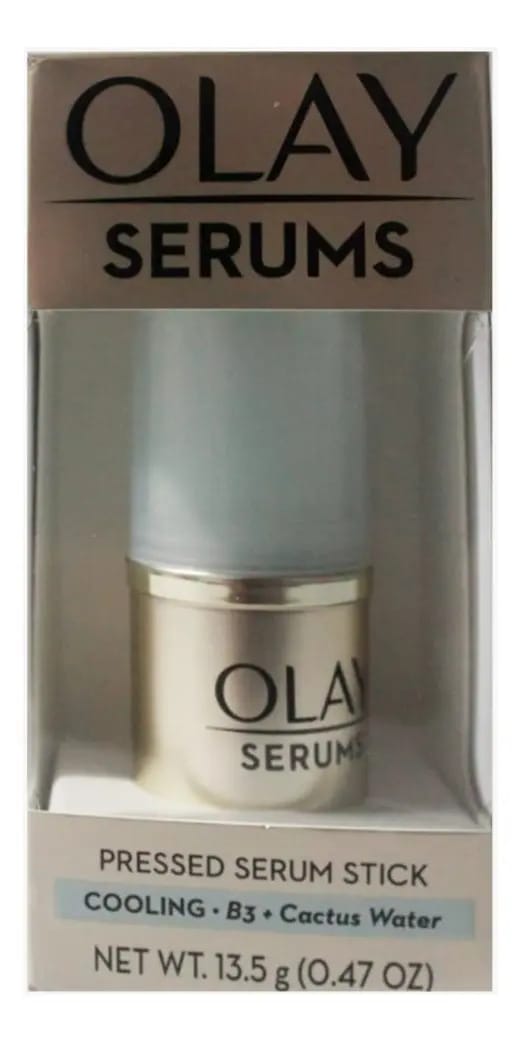 Sérum Olay