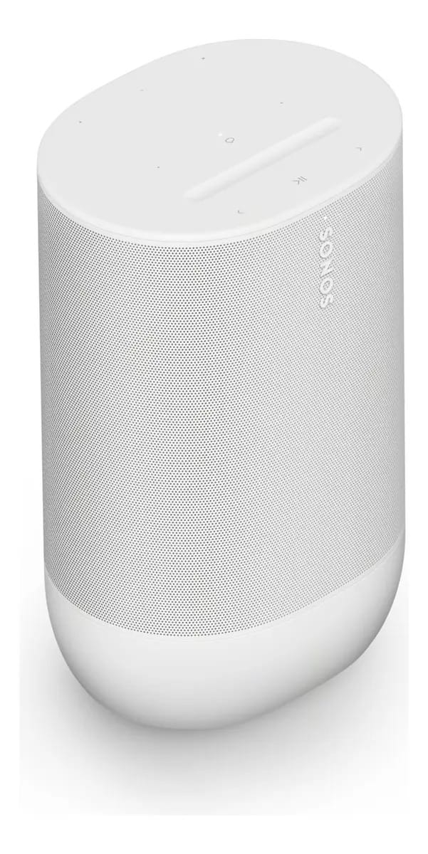 Sonos Move 2