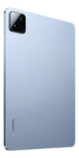 Xiaomi Pad 7 8gb Ram 128gb Rom 11.2" 8850mah 45w Azul
