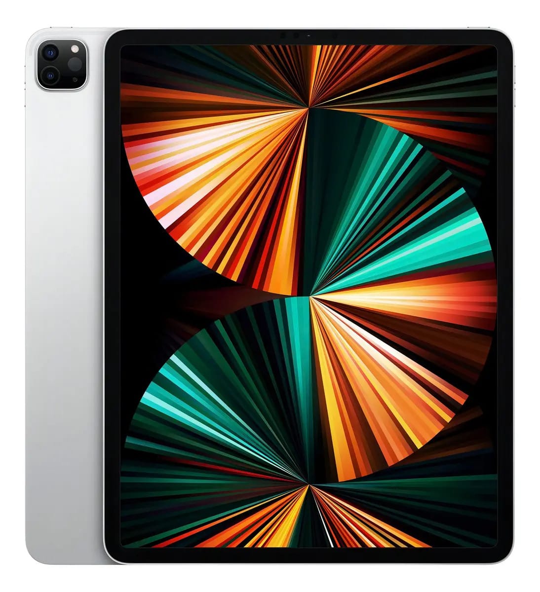 iPad Pro Pro 12.9 2021 wifi 128GB 2021